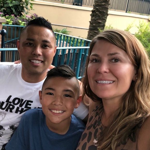 Meet your seller - Picture 7 of 10